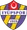 Eyüpspor