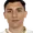 Luca Benacquista