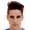 Martin Palincsar
