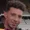 Jordan Lewis Gibson