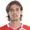Andrea Colpani