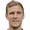 Bernhard Staudinger