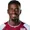 Axel Tuanzebe