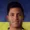 Diego Rojas
