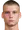 Mikhail Kuzmin