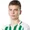 Nojus Stankevicius