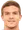 Marco Crocchianti