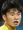 June-Hyuk Ahn