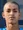 Brandon Llana