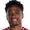 Kyle Walker-Peters