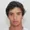 Martin Suarez