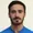 Nodar Kavtaradze