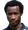 Junior Mbatama