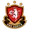 Gori
