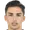 Alvaro Mateo