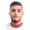 Mohamed El Ouardi
