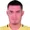 Andres Chavez