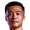 Diao Su