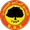 ES Zarzis