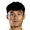 Jia Weiwei