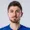Giannis Kargas