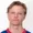 Odin Thiago Holm