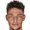 Tyler Cordner