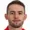 Rhys Norrington-Davies