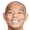 Sotaro Shimizu
