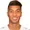 Eddy Silvestre Pascual Israfilov