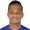 Andres Renteria