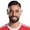 Bruno Fernandes