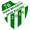 76 Iğdır Belediyespor