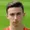 Conor Masterson