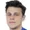 Daniil Silinsky