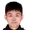 Han Qizhen