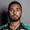 Jeferson Silva dos Santos