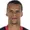 Timothy Chandler