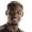 Jude Ekow Arthur