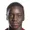 Christophe Lungoyi