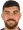 Osama Halila