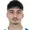 Ensar Arslan