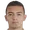 Felipe Marin