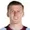 Matt Targett