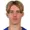 Harrison Murray-Campbell