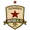 Sacramento Republic