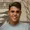 Lucas Freitas