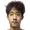 Lobsang