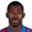 Ousmane Dembele