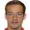 Peter Pawlett